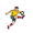 striker