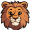 scar