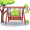 swing
