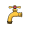 tap