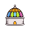 dome
