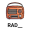 io