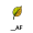 le
