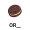 eo