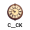 lo