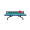 tt