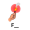 lare