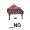 pia
