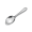 tsp