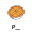 ie