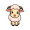 lamb