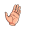 palm