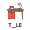 ab