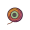 thread
