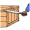 pry