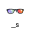 spectacle