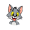 tom
