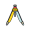 tripod