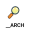 se