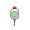 iv