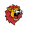 roar