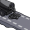 tar