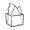 napkins