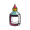 ink