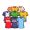 team