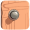 knob
