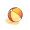 beachball
