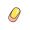 nail