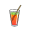 stir
