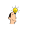 thought