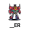 transform