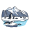 antarctic