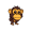 ape