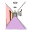 passage