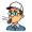ump