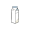 carton