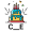 ak