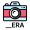 cam