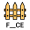 en