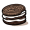 oreos