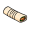 roll