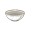 ceramic
