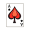 ace