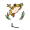 eap