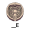 maz