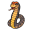 serpent